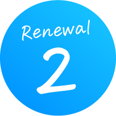 Renewal2