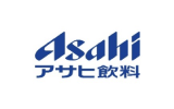 アサヒ飲料 株式会社