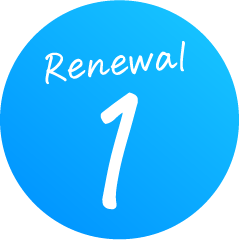 Renewal1